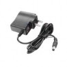 ELIMINADOR GRANDSTREAM PSU-GRP26X/2612/...