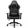 SILLA COOLER MASTER GAMING CALIBER R2 GR...
