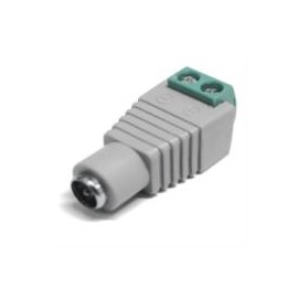 CONECTOR DE ENERGIA/ SAXXON/ PSUBR13H -...  
                        
                          Disponibles: (53) pzs.  
      