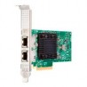 ADAPTADOR DE RED HPE ETHERNET DE 10GB 2...