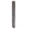 ORGANIZADOR DE CABLES NORTH SYSTEM 42 U....
