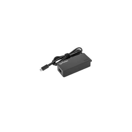 102513 Cargador para laptop USB-C de 65...  
                        
                          Disponibles: (0) pzs.  
       