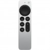 CONTROL REMOTO SIRI APPLE . UPC 01942524...