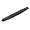 MOUSEPAD BROBOTIX ALMOHADILLA DE GEL, AN...