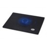 Cooler Master Notepal I300 (LED version)...