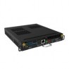 OPS PARA IDEAHUB HUAWEI VERSION I7-10700...