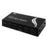 MULTIPLEXOR BROBOTIX MANUAL HDMI CON CON...