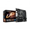 MOUSEPAD CORSAIR GAMING MM200 EDICION ST...