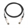 QNAP CABLE DE CONEXION DIRECTA TWINAXIAL...