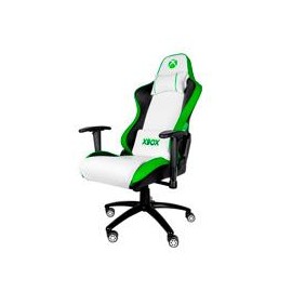 SILLA GAMER XBOX BY TECH ZONE PRO SX-00G...  
                        
                          Disponibles: (0) pzs.  
      