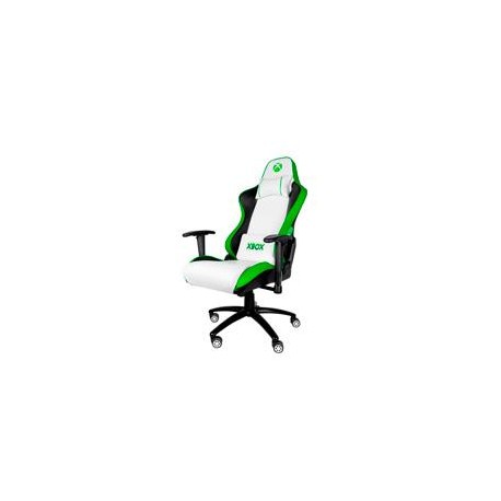 SILLA GAMER XBOX BY TECH ZONE PRO SX-00G...  
                        
                          Disponibles: (0) pzs.  
      