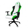 SILLA GAMER XBOX BY TECH ZONE PRO SX-00G...