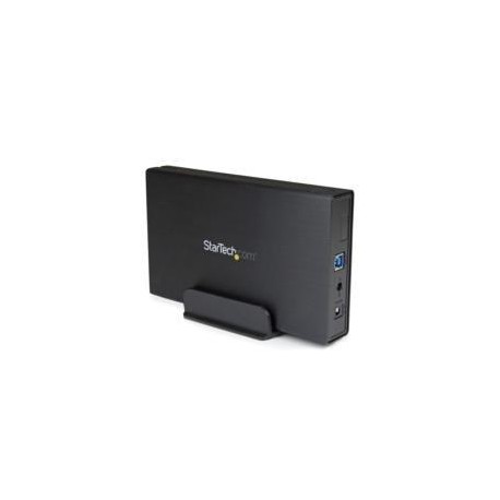 GABINETE EXTERNO USB 3.1 CARCASA GEN 2 D...  
                        
                          Disponibles: (0) pzs.  
      