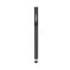 STYLUS CON DESLIZAMIENTO SUAVE PARA TABL