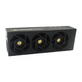 QNAP MODULO VENTILADOR DE REFRIGERACION...  
                        
                          Disponibles: (0) pzs.  
       