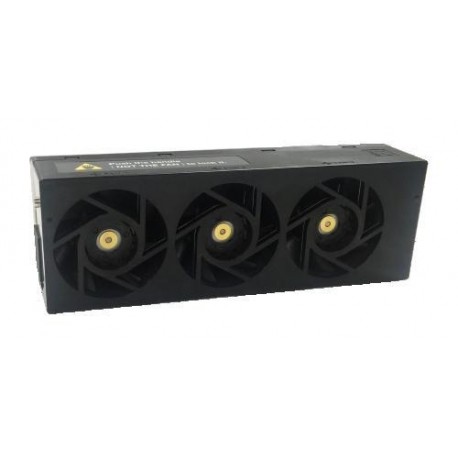 QNAP MODULO VENTILADOR DE REFRIGERACION...  
                        
                          Disponibles: (0) pzs.  
       