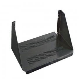 CHAROLA NORTH SYSTEM PARA MONITOR VENTIL...  
                        
                          Disponibles: (0) pzs.  
      