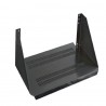 CHAROLA NORTH SYSTEM PARA MONITOR VENTIL...