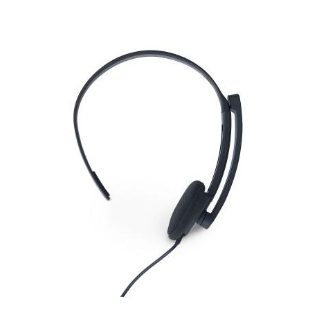 Auriculares Mono 70722 marca VERBATIM  7...  
                        
                          Disponibles: (0) pzs.  
      