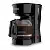 CAFETERA BLACK & DECKER 12 TAZAS