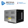 MÓDULO TÉRMICO MERIVA TECHNOLOGY MABK-50...