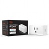 ENCHUFE CONECTOR SP3 (1PACK) BELI CONT...