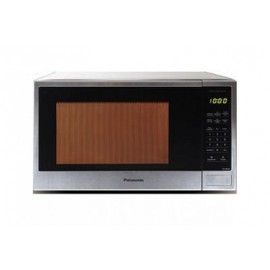 HORNO CONVENCIONAL PANASONIC SILVER 1.3...  
                        
                          Disponibles: (79) pzs.  
      