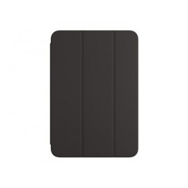 IPAD MINI SMART FOLIO BLACK-ZML  
                        
                          Disponibles: (0) pzs.  
                  