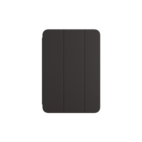 IPAD MINI SMART FOLIO BLACK-ZML  
                        
                          Disponibles: (0) pzs.  
                  