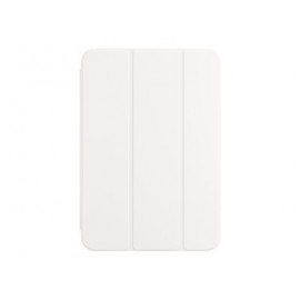 IPAD MINI SMART FOLIO WHITE-ZML  
                        
                          Disponibles: (0) pzs.  
                  