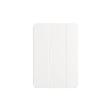 IPAD MINI SMART FOLIO WHITE-ZML  
                        
                          Disponibles: (0) pzs.  
                  