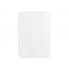 IPAD MINI SMART FOLIO WHITE-ZML