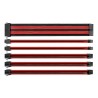 KIT EXTENSION CABLE EAGLE WARRIOR P/PSU...