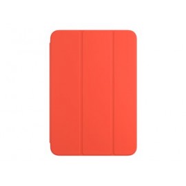 IPAD MINI SMART FOLIO ELECTRIC ORANG-ZML  
                        
                          Disponibles: (0) pzs.  
         