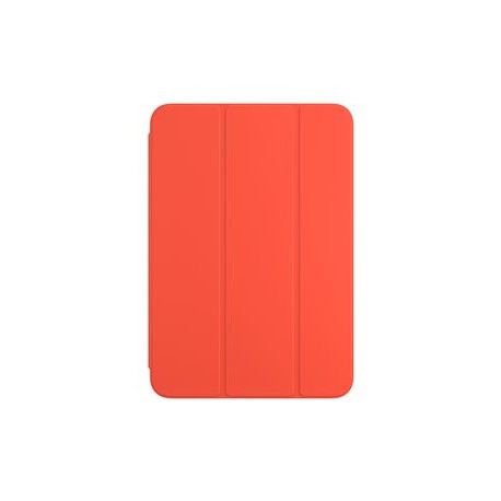 IPAD MINI SMART FOLIO ELECTRIC ORANG-ZML  
                        
                          Disponibles: (0) pzs.  
         