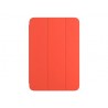 IPAD MINI SMART FOLIO ELECTRIC ORANG-ZML