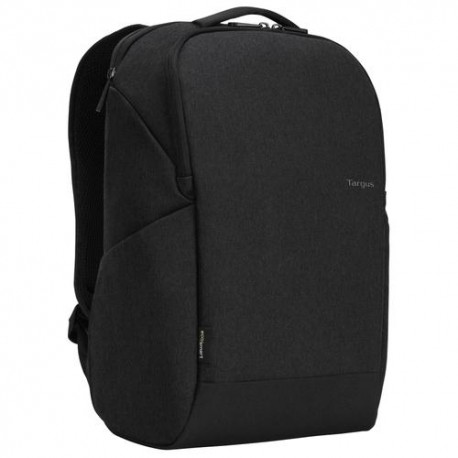 BACKPACK TARGUS CYPRESS SLIM ECOMSMART  
                        
                          Disponibles: (0) pzs.  
           