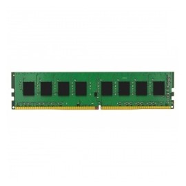 MEMORIA RAM KINGSTON 8GB DDR4 2666MT/s S...  
                        
                          Disponibles: (0) pzs.  
      