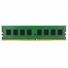 MEMORIA RAM KINGSTON 8GB DDR4 2666MT/s S...