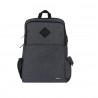 MOCHILA BACKPACK TECHZONE TZ21LBP03-B NE...
