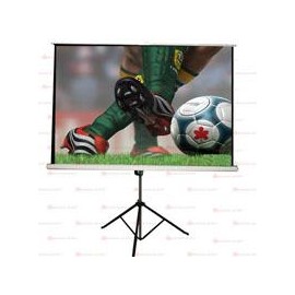 PANTALLA MULTIMEDIA SCREEN MST-183 TRIPI...  
                        
                          Disponibles: (0) pzs.  
      