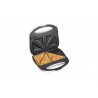 SANDWICHERA PROCTOR SILEX 2 REBANADAS, L