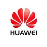 HUAWEI BATTERY PACK CABLE FOR UPS2000-6K...