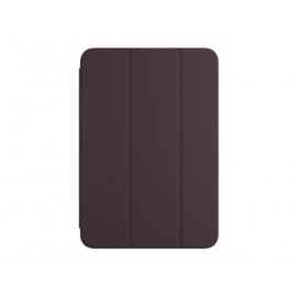 IPAD MINI SMART FOLIO DARK CHERRY-ZML  
                        
                          Disponibles: (0) pzs.  
            