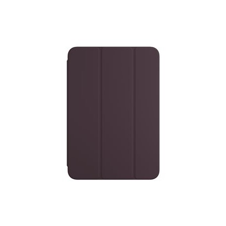 IPAD MINI SMART FOLIO DARK CHERRY-ZML  
                        
                          Disponibles: (0) pzs.  
            