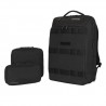 BACKPACK 15-17302 OFFICE ANTIMICROBIAL