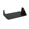 CHAROLA NORTH SYSTEM PARA TECLADO 19 PUL...