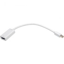 ADAPTADOR CONVERTIDOR MINI displayport-a...  
                        
                          Disponibles: (0) pzs.  
      