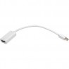 ADAPTADOR CONVERTIDOR MINI displayport-a...