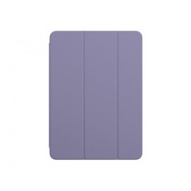 IPAD SMART FOLIO 11 ENGLISH LAVENDER-ZML  
                        
                          Disponibles: (0) pzs.  
         